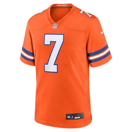 268b471542a4f4809f1e0b8cfc8e008d.jpeg Men's Denver Broncos John Elway Orange Mile High Collection 1977 Throwback Retired Player Game Jersey