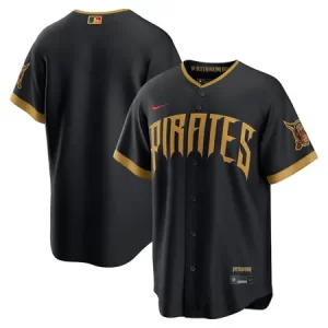 2e6b44849460f597c5809cd0af4aba2e.webp Youth Pittsburgh Pirates Nike Black 2026 City Connect Stadium Jersey RJ2V