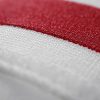 Men's New York Giants #87 Sterling Shepard White Game Jersey