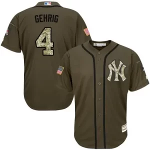 581b26ad13c79027d1a76e471d4033e8.webp Yankees #33 Kelly Johnson Green Stitched MLB Jersey SGYN