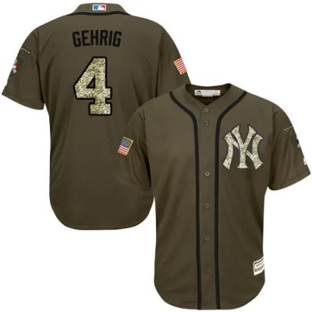 Yankees #33 Kelly Johnson Green Stitched MLB Jersey SGYN