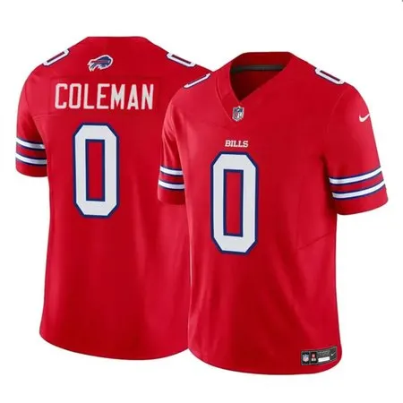 92b32ca45d7483ad61900d0f8686f612.webp Men's Buffalo Bills #0 Keon Coleman Red 2024 Draft F.U.S.E. Vapor Untouchable Limited Stitched Football Jersey