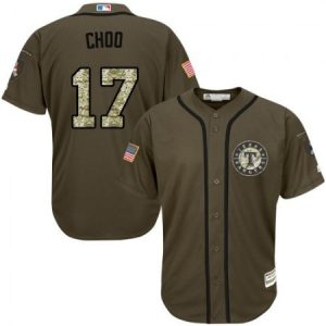 93cdd405d5f96d7ed36b95f3607070f9.jpeg Rangers #10 Michael Young Stitched Green MLB Jersey 7K5P
