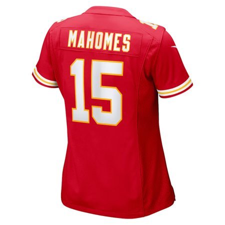 a34b4d62dd01625131c1f77eabe7ef3a.jpeg Women's Kansas City Chiefs #15 Patrick Mahomes Red Super Bowl LIX Game Jersey