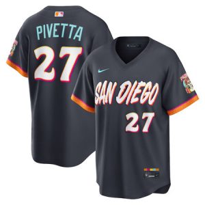 a63ad83bd1b183516267c8107374c8fe.jpeg Youth San Diego Padres #27 Nick Pivetta Nike Obsidian 2026 City Connect Stadium Jersey SVY1