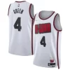 b8a7890d98b93762b833673d37ba513c.webp Unisex Houston Rockets #4 Jalen Green White 2024/25 City Edition Swingman Player Jersey