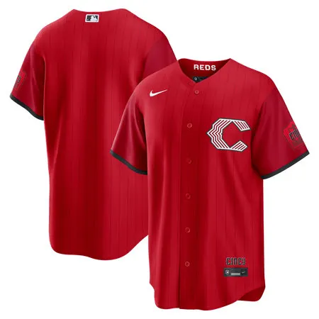 d64bbee2d452d17292e9bfe4d00c0e38.webp Youth Cincinnati Reds Nike Red 2026 City Connect Stadium Jersey 1CHR