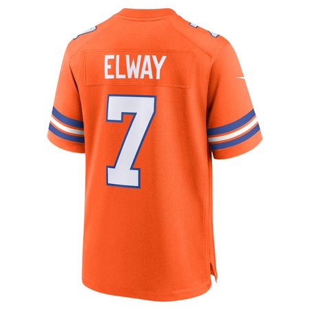 e1eec452bc05cd0132846eae73515bee.jpeg Men's Denver Broncos John Elway Orange Mile High Collection 1977 Throwback Retired Player Game Jersey