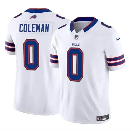 e8eb99aa2bb041f420a8c5acbebcd90b.webp Men's Buffalo Bills #0 Keon Coleman White 2024 Draft F.U.S.E. Vapor Untouchable Limited Stitched Football Jersey