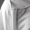 Men's New York Giants #87 Sterling Shepard White Game Jersey