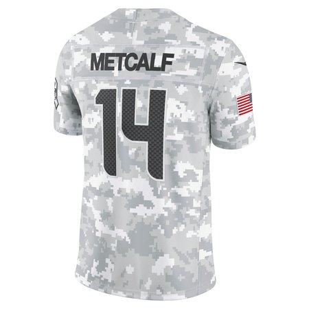 fb84dc1de9c42c704f498d0a4f3a3a19.jpeg Men's Seattle Seahawks DK Metcalf Arctic Camo 2024 Salute to Service Limited Jersey