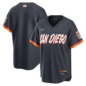 fd36fb668f52685872e82ad9c447b2d8.jpeg Youth San Diego Padres Nike Obsidian 2026 City Connect Stadium Jersey SLNO