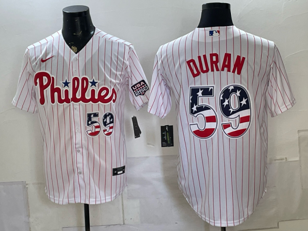 NBA Basketball Jersey