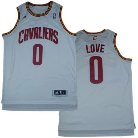 0044834c6ef05841adc55d9ee6435cce.webp Men's Revolution 30 Cleveland Cavaliers #0 Kevin Love White Stitched NBA Jersey