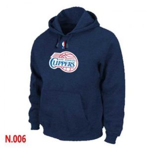 086a18330fa2a6c43ba3fb381249eb20.jpeg NBA Los Angeles Clippers Pullover Hoodie Dark Blue