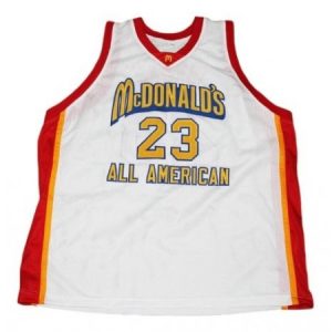 Men's Chicago Bulls #23 Michael Jordan White Stitched Basketball Jersey GRNW