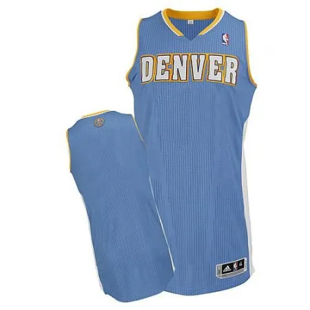 11dd9b1e77062a8eea2c1a7ea23bd2ce.webp Men‘s Denver Nuggets Baby Blue Revolution 30 Jersey