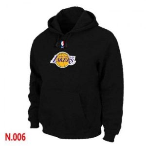 12d541acc3f42b7adfdf49ad14ceba17.jpeg NBA Los Angeles Lakers Pullover Hoodie Black