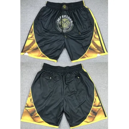16fedd606500110d56944f906fab84b5.webp Men's Golden State Warriors Black City Edition Shorts(Run Small) DRJI