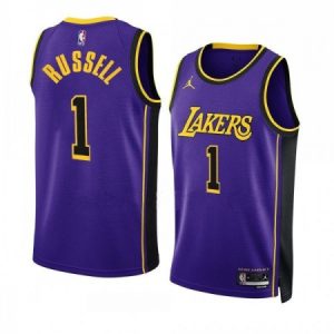 1b48c0e470ce95293b707e99c1174422.jpeg Men's Los Angeles Lakers #1 D E780