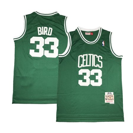 1bf75ad5f72f0cc2a76c0cdcdcc440d2.jpeg Men's Boston Celtics #33 Larry Bird Green Stitched Basketball Jersey 96H0