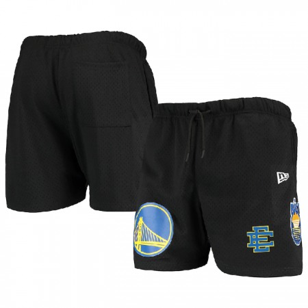 1dba3fb64f25edf872742e48b53344f8.jpeg Men's Golden State Warriors Royal Shorts IGD7