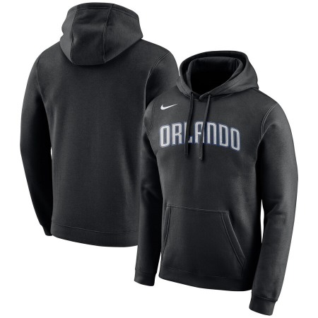 1e779a3487f466a9702b51d3883e7bcf.jpeg Men's Orlando Magic Black City Edition Logo Essential Pullover Hoodie