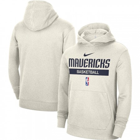 1ee8a9d058d092934750141181fd229c.jpeg Men's Dallas Mavericks White Spotlight Fleece Overhead Hoodie