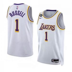 1f72c25e762c4bbd51ca331dd1cd3dd3.jpeg Men's Los Angeles Lakers #1 D 1QSS