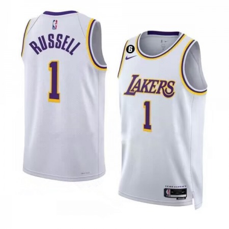1f72c25e762c4bbd51ca331dd1cd3dd3.jpeg Men's Los Angeles Lakers #1 D 1QSS