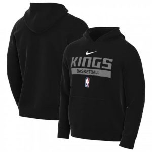 2156a7f0bd67e5202280bd61396df30c.jpeg Men's Sacramento Kings Black Spotlight Fleece Overhead Hoodie