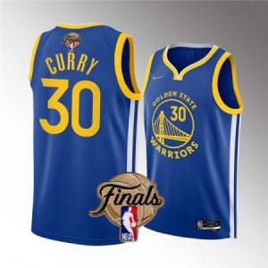 23c2486a5188e0c47013ad4709b927c4.jpeg Men's Golden State Warriors #30 Stephen Curry 2022 Royal NBA Finals Stitched Jersey 2ITK