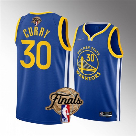 23c2486a5188e0c47013ad4709b927c4.jpeg Men's Golden State Warriors #30 Stephen Curry 2022 Royal NBA Finals Stitched Jersey 2ITK
