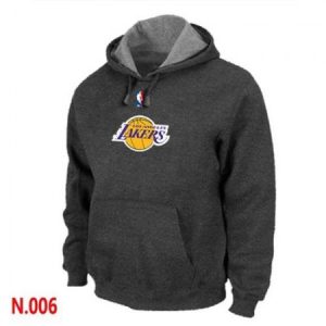 2b9ddb7344198789664f5f01379a00c1.jpeg NBA Los Angeles Lakers Pullover Hoodie Dark Grey