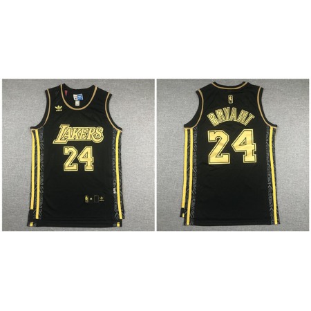 2ba19000b90387b9392b88bbb19ffa56.jpeg Men's Los Angeles Lakers #24 Kobe Bryant Black Stitched NBA Jersey Z6EZ
