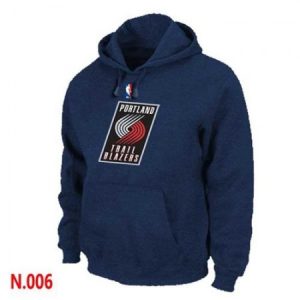 37ba0acd7365a73d6f9745050aa6e4a6.jpeg NBA Portland Trail Blazers Pullover Hoodie Dark Blue