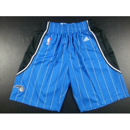 3bbd63b9656a6df63ce66e9c35abefaf.jpeg Orlando Magic Blue NBA Shorts