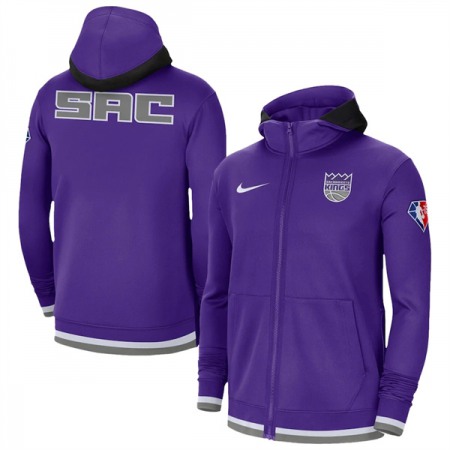 3d61e12816d8f2d027a755cc45410515.jpeg Men's Sacramento Kings Purple 75th Anniversary Performance Showtime Full-Zip Hoodie Jacket