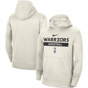 3d771cda090fee62916651f0849bfc10.jpeg Men's Golden State Warriors White Spotlight Fleece Overhead Hoodie