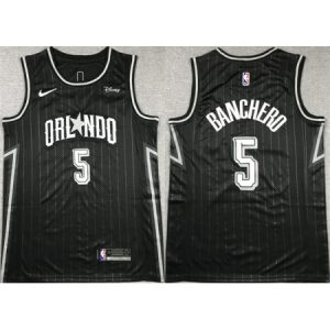 443eb7b88efb923d47e7182f791ed9ba.jpeg Men's Orlando Magic #5 Paolo Banchero Black Icon Edition Stitched Swingman Jersey F6PD