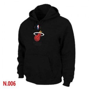 4482408e4df40a5148249ce317e379fe.jpeg NBA Miami Heat Pullover Hoodie Black