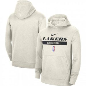 4c28deacd816f91a4147d8f964fdf863.jpeg Men's Los Angeles Lakers White Spotlight Fleece Overhead Hoodie
