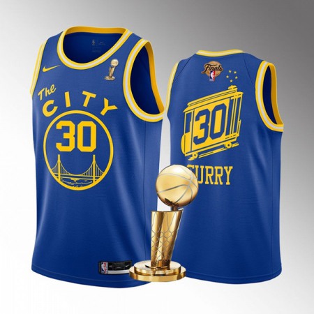 52b16c25b91bac968895ca2170ffc3e0.jpeg Men's Golden State Warriors #30 Stephen Curry 2022 Royal NBA Finals Champions Stitched Jersey HM4W