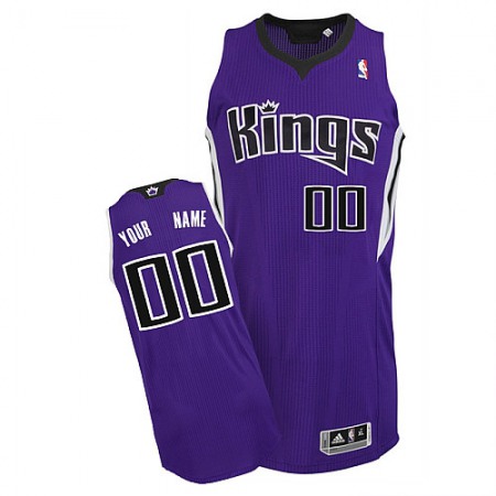 599d78b1dc1ceaee30cfd843c14b2b5f.jpeg Men's Sacramento Kings Purple Authentic Custom Jersey