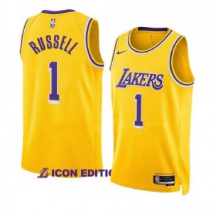 6543855d6136a0f716aab38af7ab8ac8.jpeg Men's Los Angeles Lakers #1 D LW73