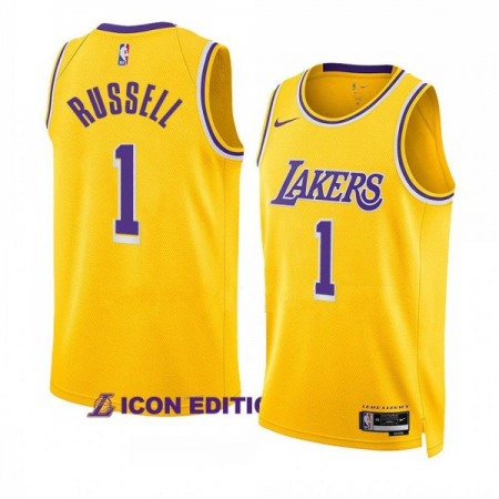 6543855d6136a0f716aab38af7ab8ac8.jpeg Men's Los Angeles Lakers #1 D LW73