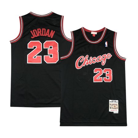 69bd83bd592c723f1fdc5a1c6e9bbd2a.jpeg Men's Chicago Bulls #23 Michael Jordan Black Stitched Basketball Jersey 473P