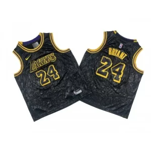 6b280d00834c0494629b71330fdbbeee.webp Youth Los Angeles Lakers #24 Kobe Bryant Black Stitched Basketball Jersey 2MTA