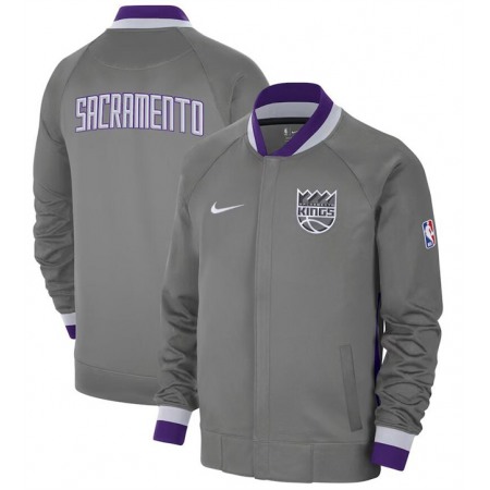 6edb78fa241fc4fcb59fe397a4c819d6.jpeg Men's Sacramento Kings Grey 2022/23 City Edition Full-Zip Jacket