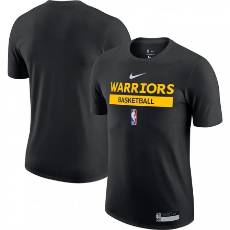 6ee821113419dcbecdf0054a98f4c914.jpeg Men's Golden State Warriors Black 2022/23 Legend On-Court Practice Performance T-Shirt